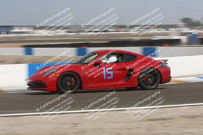 media/Oct-19-2025-Nasa (Sun) [[622c91e2bf]]/HPDE 3  and  4/Turn 6/